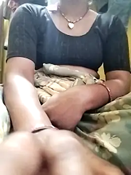 Snapshot of Gopika_Dudi chatting on 03/09/26, 01:20 Gopika Dudi online show from 03/09/26, 01:20