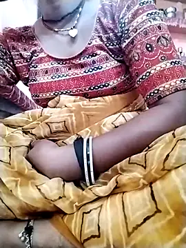 Gopika Dudi online show from 10/07/25, 06:36