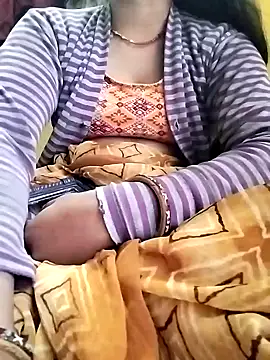 Gopika Dudi online show from 11/19/25, 01:49