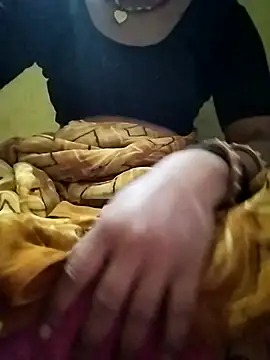 Gopika Dudi online show from 10/19/25, 12:46