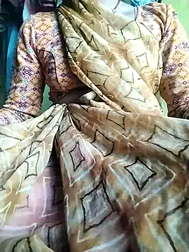 Gopika Dudi online show from 11/08/25, 07:01