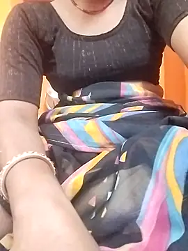 Gopika Dudi online show from 11/05/25, 03:04