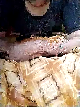 Snapshot of Gopika_Dudi chatting on 02/03/26, 03:48 Gopika Dudi online show from 02/03/26, 03:48