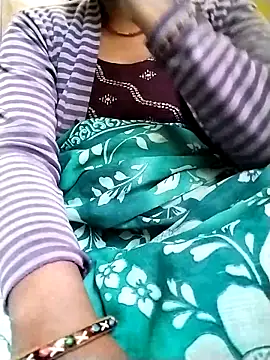 Gopika Dudi online show from 11/18/25, 01:43