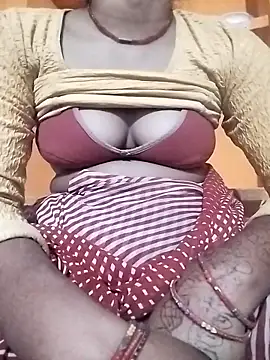 Snapshot of Gopika_Dudi chatting on 02/28/26, 03:55 Gopika Dudi online show from 02/28/26, 03:55