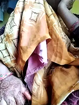 Snapshot of Gopika_Dudi chatting on 02/27/26, 06:46 Gopika Dudi online show from 02/27/26, 06:46