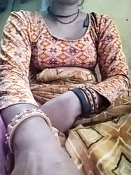 Gopika Dudi online show from 10/16/25, 01:58