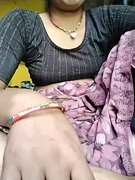 Snapshot of Gopika_Dudi chatting on 05/21/26, 02:31 Gopika Dudi online show from 05/21/26, 02:31