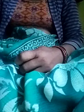 Snapshot of Gopika_Dudi chatting on 02/02/26, 01:59 Gopika Dudi online show from 02/02/26, 01:59