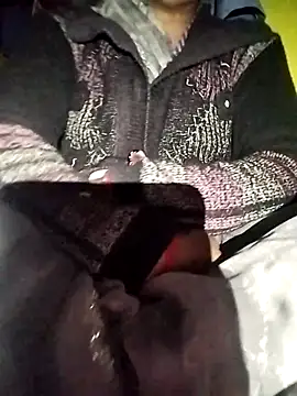 Gopika Dudi online show from 12/19/25, 01:20