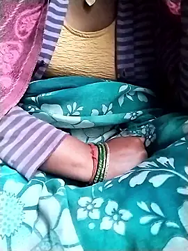 Snapshot of Gopika_Dudi chatting on 01/16/26, 01:53 Gopika Dudi online show from 01/16/26, 01:53