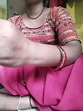 Snapshot of Gopika_Dudi chatting on 07/15/26, 12:39 Gopika Dudi online show from 07/15/26, 12:39
