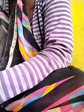 Gopika Dudi online show from 11/13/25, 02:04