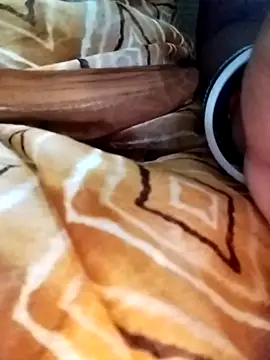 Gopika Dudi online show from 09/23/25, 12:39