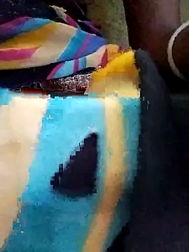 Gopika Dudi online show from 09/24/25, 12:51