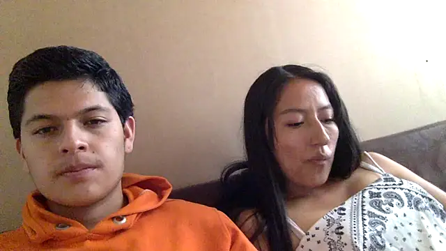 AlbyberCH online show from 10/25/25, 08:09