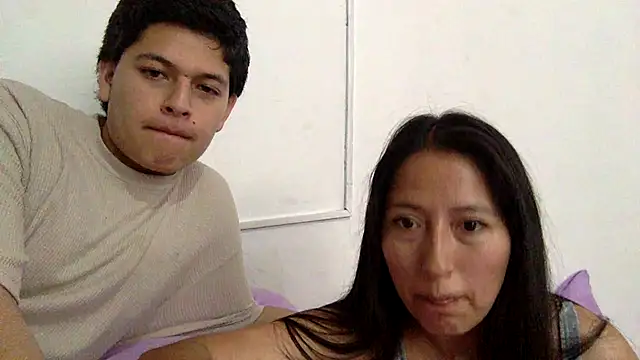 AlbyberCH online show from 11/02/25, 08:47