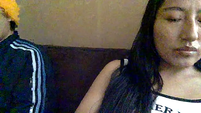 AlbyberCH online show from 11/03/25, 08:23