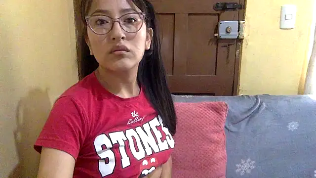 AlbyberCH online show from 10/05/25, 05:36