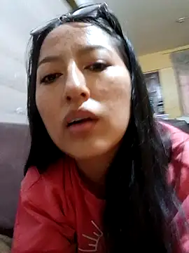 AlbyberCH online show from 01/05/26, 11:41