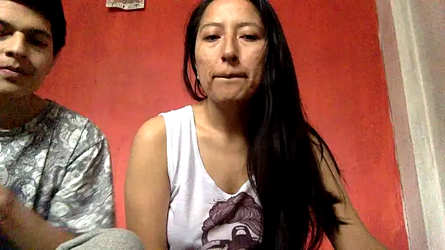 AlbyberCH online show from 10/22/25, 06:07