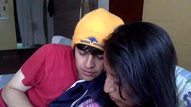 AlbyberCH online show from 02/08/26, 09:12