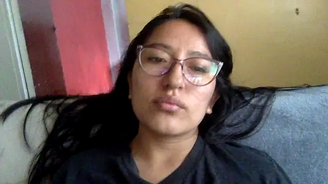 AlbyberCH online show from 11/23/25, 04:28