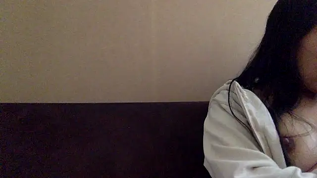 AlbyberCH online show from 10/29/25, 07:35