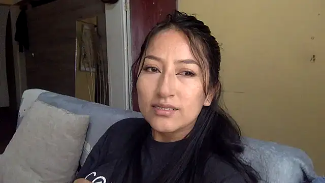 AlbyberCH online show from 02/07/26, 05:21