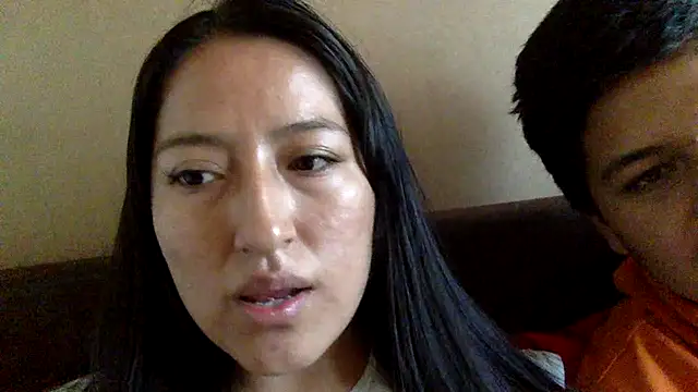 AlbyberCH online show from 10/26/25, 06:08