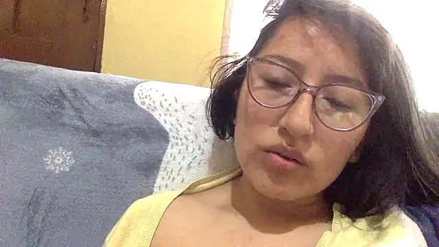 AlbyberCH online show from 10/07/25, 05:25