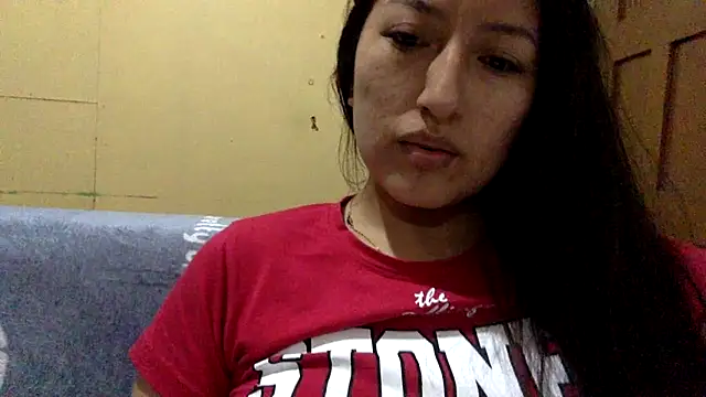 AlbyberCH online show from 12/13/25, 08:04