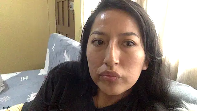 AlbyberCH online show from 12/17/25, 06:46