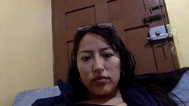 AlbyberCH online show from 10/06/25, 07:58