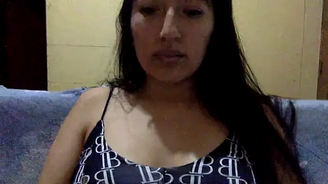 AlbyberCH online show from 11/23/25, 03:16