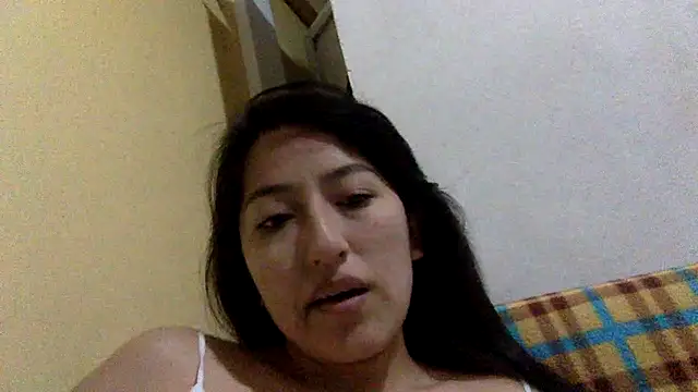 AlbyberCH online show from 10/09/25, 01:50