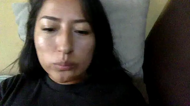 AlbyberCH online show from 03/28/26, 05:14