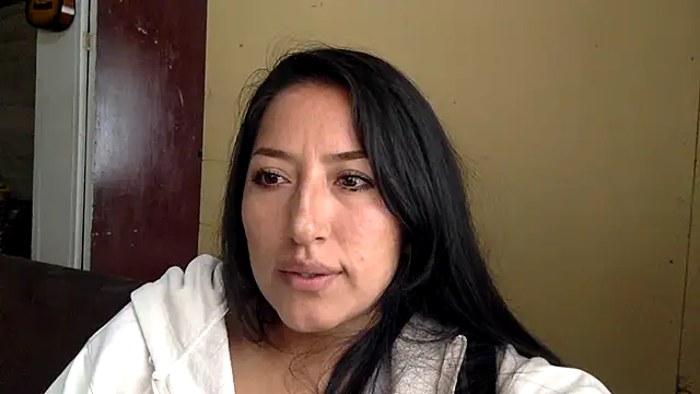 AlbyberCH online show from 02/26/26, 03:45