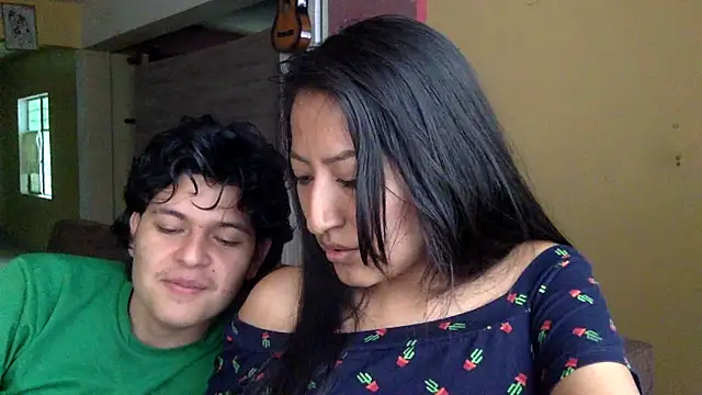 AlbyberCH online show from 03/07/26, 06:02