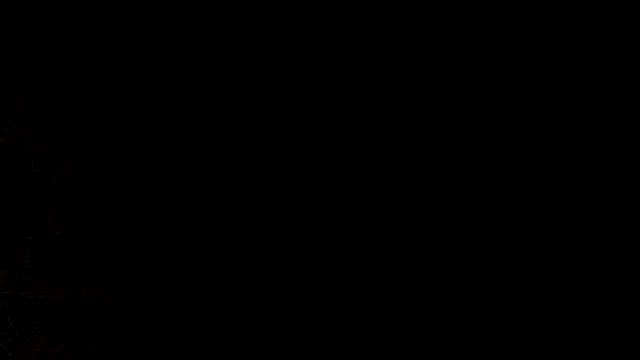 AlbyberCH online show from 03/13/26, 02:16