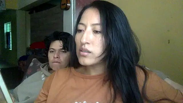 AlbyberCH online show from 04/17/26, 08:55