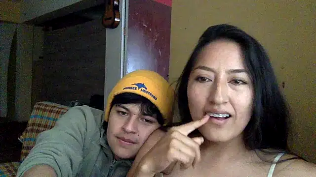 AlbyberCH online show from 02/27/26, 06:19