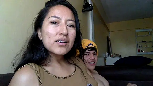 AlbyberCH online show from 03/26/26, 04:16