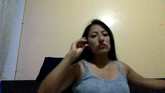 AlbyberCH online show from 03/24/26, 11:38