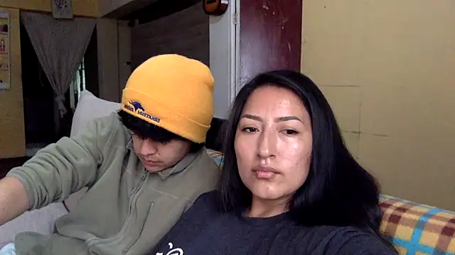 AlbyberCH online show from 03/05/26, 04:25