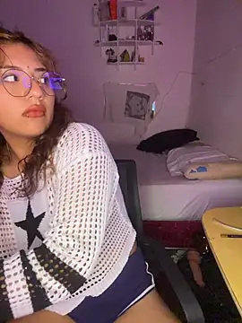 SoftLady S33 online show from 03/06/26, 11:00