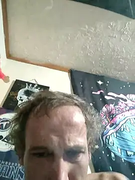 Jc21489 online show from 02/24/26, 08:59