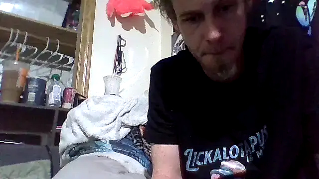 Snapshot of Jc21489 chatting on 03/03/26, 03:19 Jc21489 online show from 03/03/26, 03:19