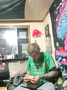 Jc21489 online show from 02/28/26, 02:28