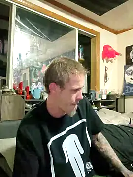 Jc21489 online show from 03/01/26, 03:28